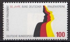 germany_bundes_17237