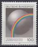 germany_bundes_17856