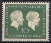 germany_bundes_197