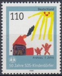 germany_bundes_2062