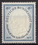 germany_bundes_210