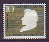 germany_bundes_229