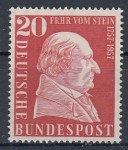 germany_bundes_277