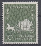 germany_bundes_280