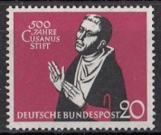 germany_bundes_301