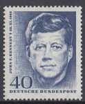 germany_bundes_453