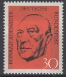 germany_bundes_5676