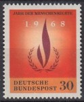 germany_bundes_5758