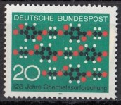 germany_bundes_6643