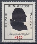 germany_bundes_8099