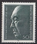 germany_bundes_8761