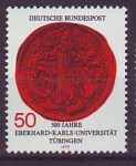 germany_bundes_946