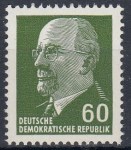 germany_ddr_1080