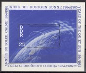 germany_ddr_1081