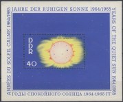 germany_ddr_1082