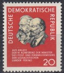 germany_ddr_1120