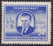 germany_ddr_302