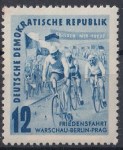 germany_ddr_307