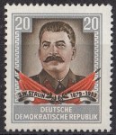 germany_ddr_425