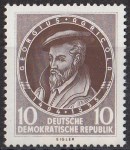 germany_ddr_497