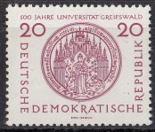 germany_ddr_543