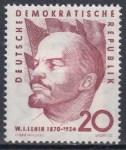 germany_ddr_762