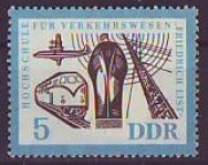 germany_ddr_916