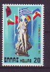 greece_1359