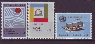 greece_909_911