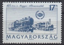 hungary_4246