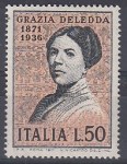 italy_1346