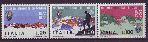 italy_1370_1372