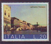 italy_1391