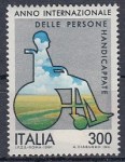 italy_1744