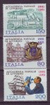 italy_1763_1765