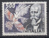 italy_1844