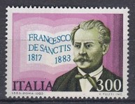 italy_1860