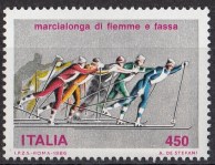 italy_1959