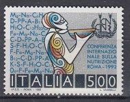 italy_2252