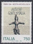 italy_2330