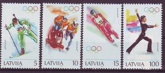 latvia_364_367