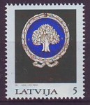 latvia_375