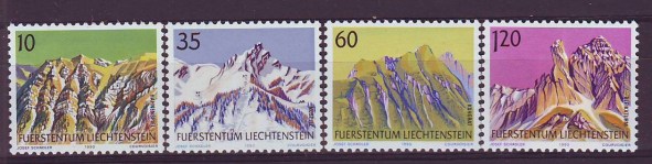 liechtenstein_1000_1003