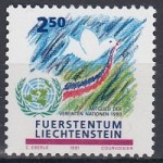 liechtenstein_1015