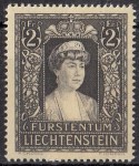 liechtenstein_256