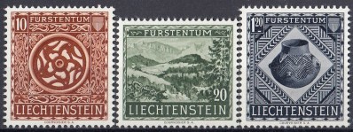 liechtenstein_319_321