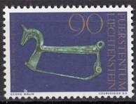 liechtenstein_648