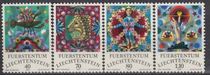 liechtenstein_669_672