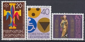 liechtenstein_773_775