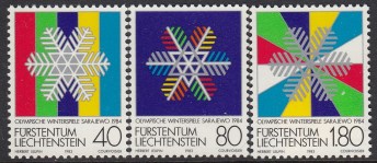 liechtenstein_834_836